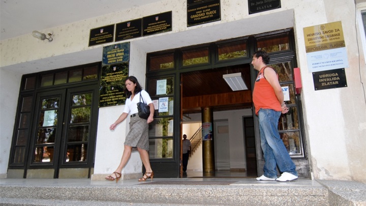 vesna ostojić povjerenica vlade za zlatar.jpg