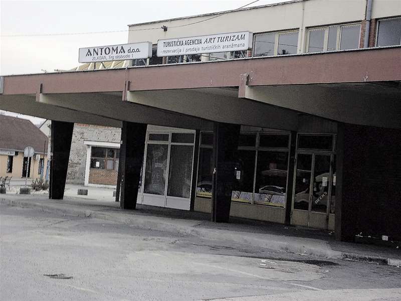 autobusni kolodvor Zlatar.JPG