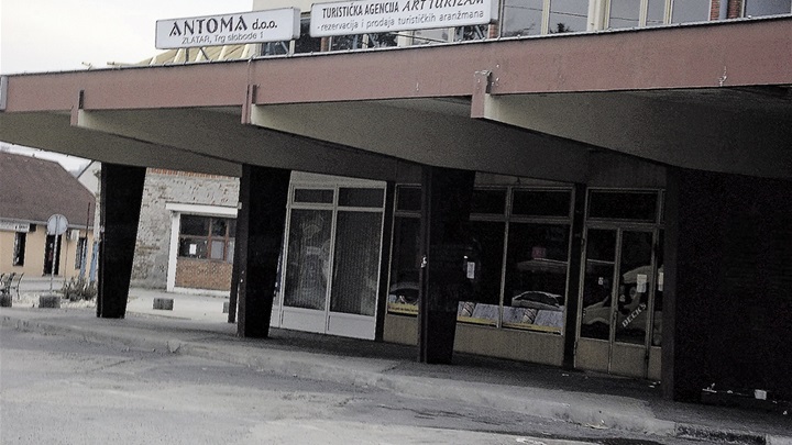 autobusni kolodvor Zlatar.JPG