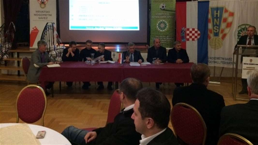 nogometni savez.JPG