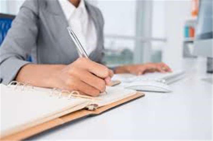 financiranje udruga.jpg