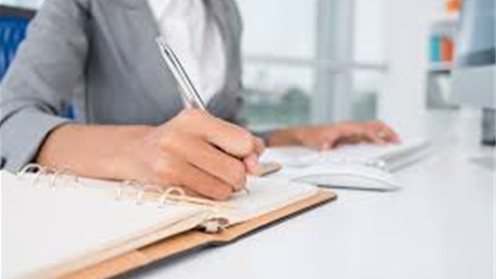 financiranje udruga.jpg