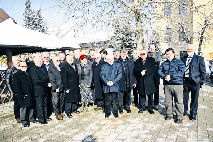 Susret župana i župnika kzž.jpg