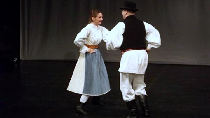 drmeš 2.6.2014. 11-11-11 708x398.jpg