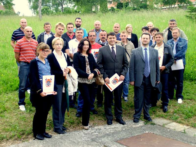 podjela uvjerenja.JPG