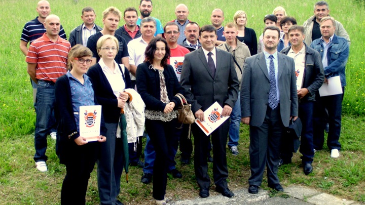 podjela uvjerenja.JPG