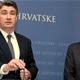 Milanović i Lalovac predstavili nove porezne razrede: Evo kolika će vam biti plaća