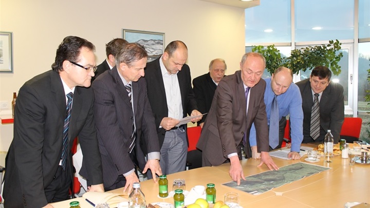 Sastanak Omco (2).JPG