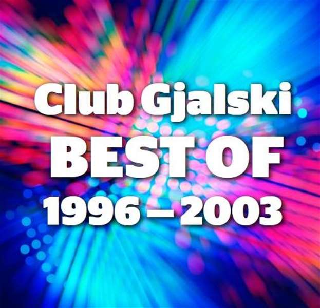 club gjalski best of.jpg