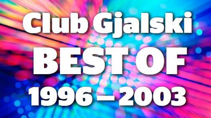 club gjalski best of.jpg