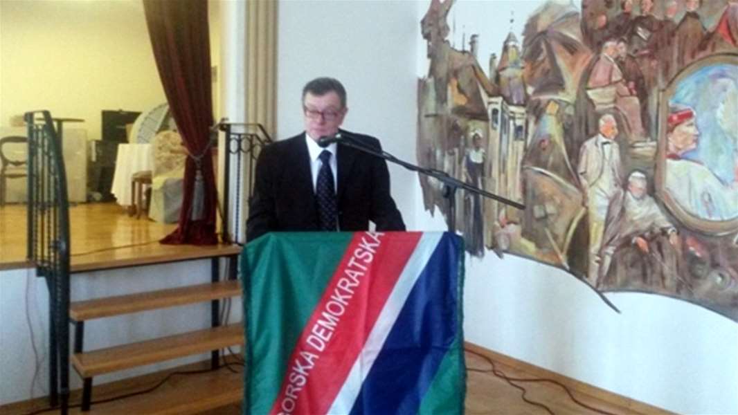 belina kajkavska stranka.jpg