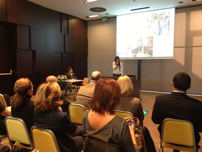 HMZG, 17. poslovni sastanak.jpg