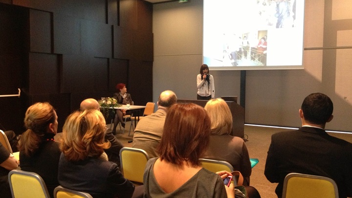 HMZG, 17. poslovni sastanak.jpg