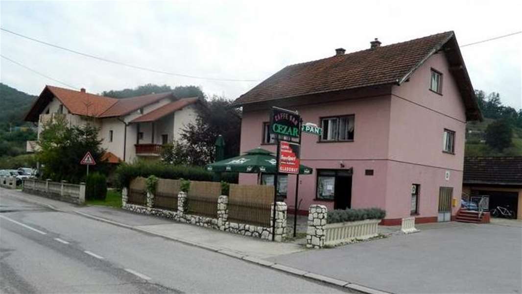 oaza konobarica 18.9.2014. 15-13-31.jpg