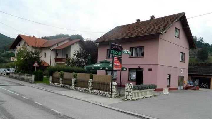 oaza konobarica 18.9.2014. 15-13-31.jpg