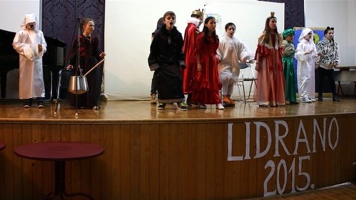 lidrano1.jpg