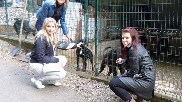 Posjet forumašica azilu Dubravica.jpg