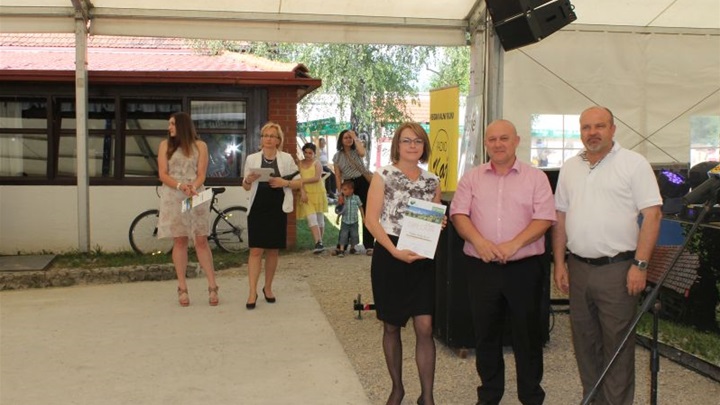 zlatne medalje 3.jpg