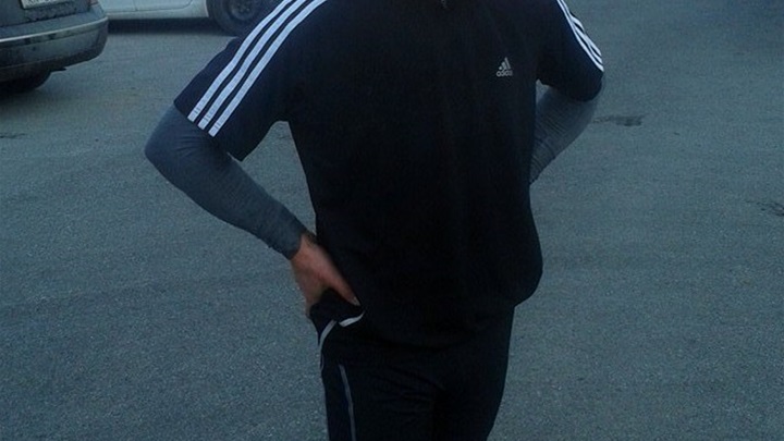 nikola špoljar_6kolo.jpg