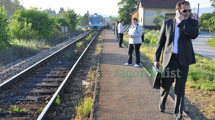 siniša hajdaš dončić vlak.jpg