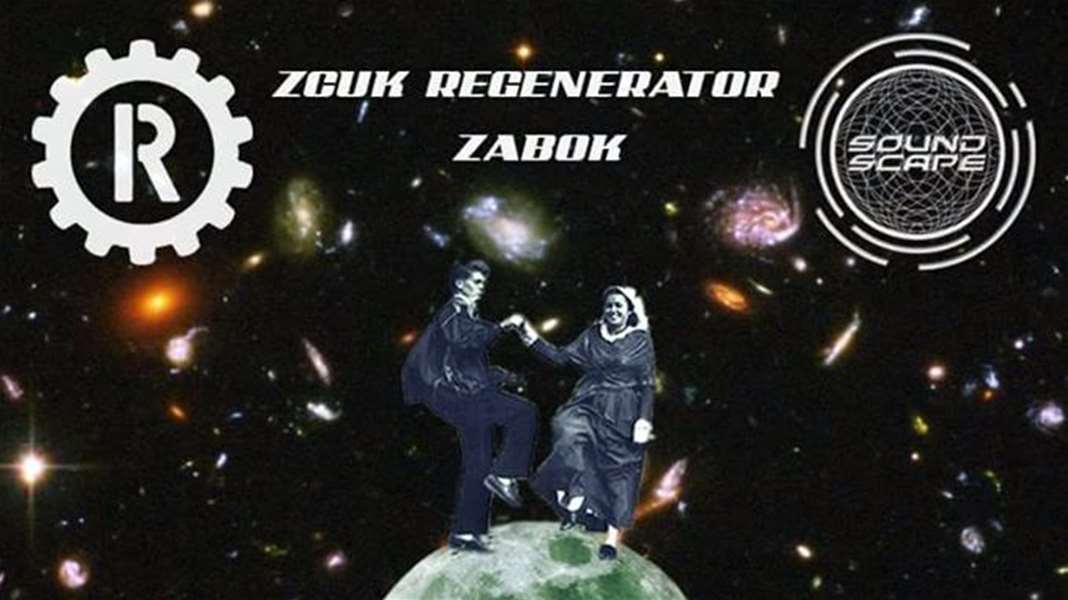 15.04.tehno-regenerator.jpg