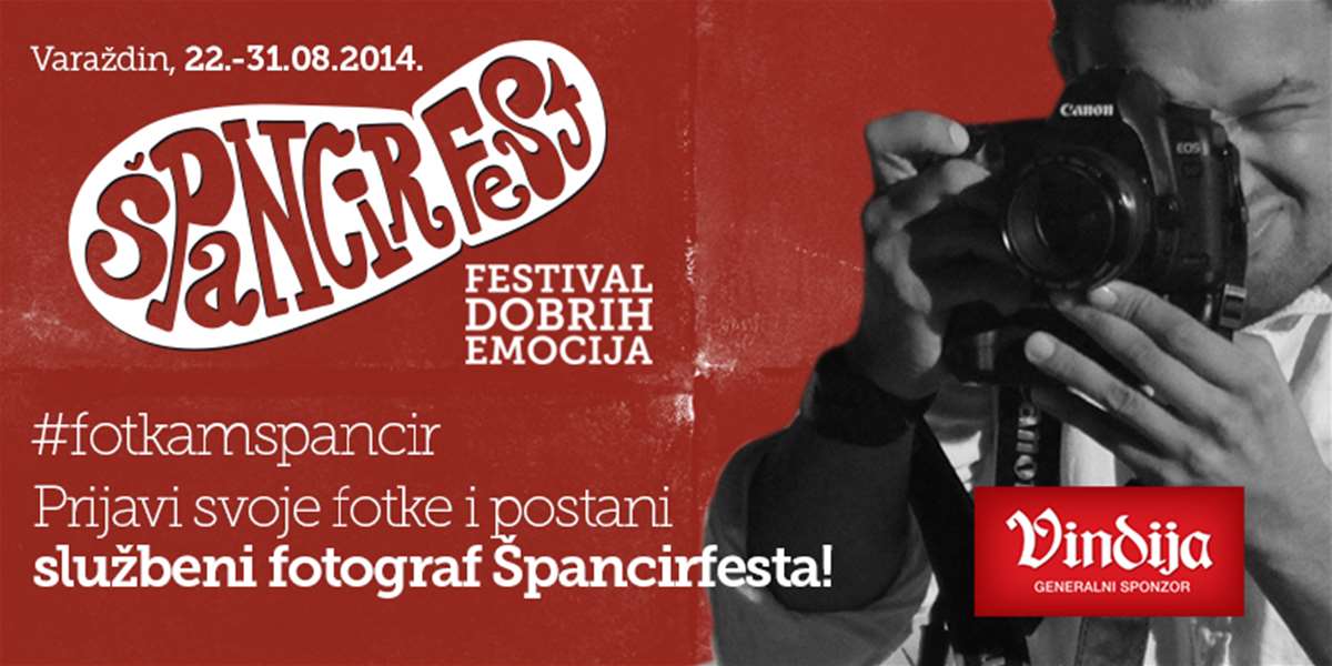 špancirfest fotograf.jpg