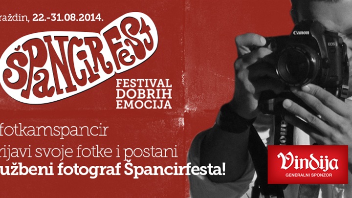 špancirfest fotograf.jpg