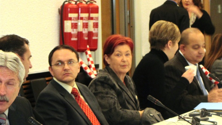 ALPE ADRIA Plenar meeting Zagreb.JPG