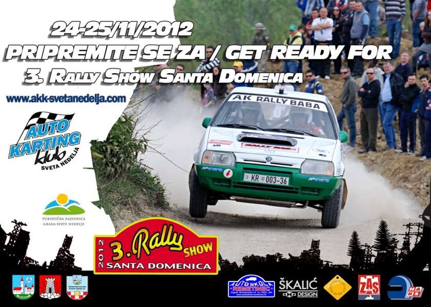 rely sveta nedjelja.jpg