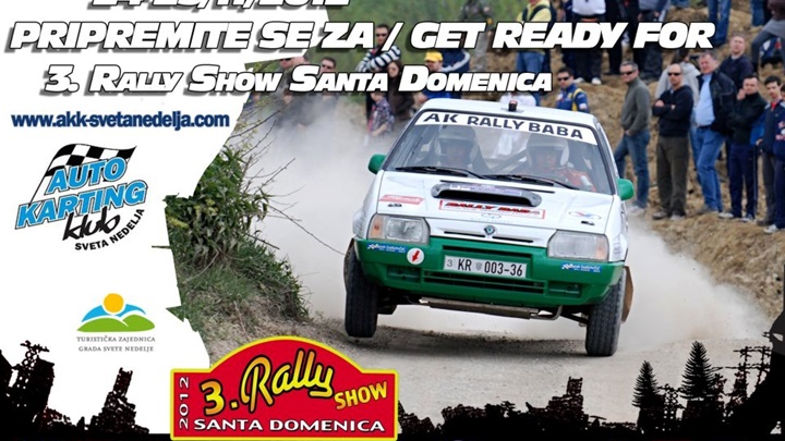 rely sveta nedjelja.jpg