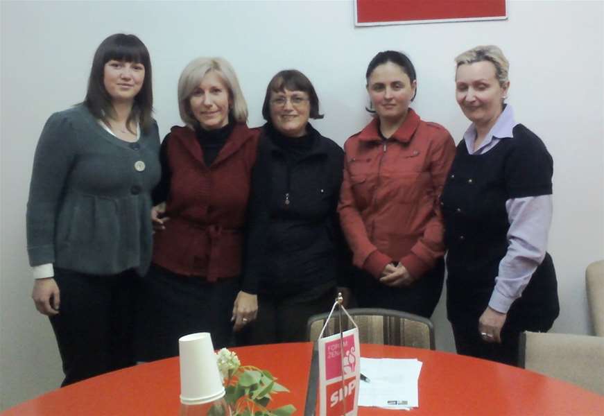 forum žena krapina.jpg