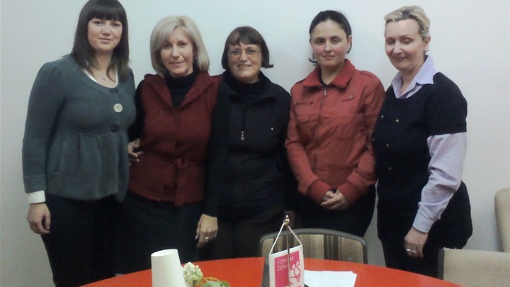 forum žena krapina.jpg