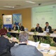 Održana međunarodna konferencija "Iskustva unutar Europske unije“
