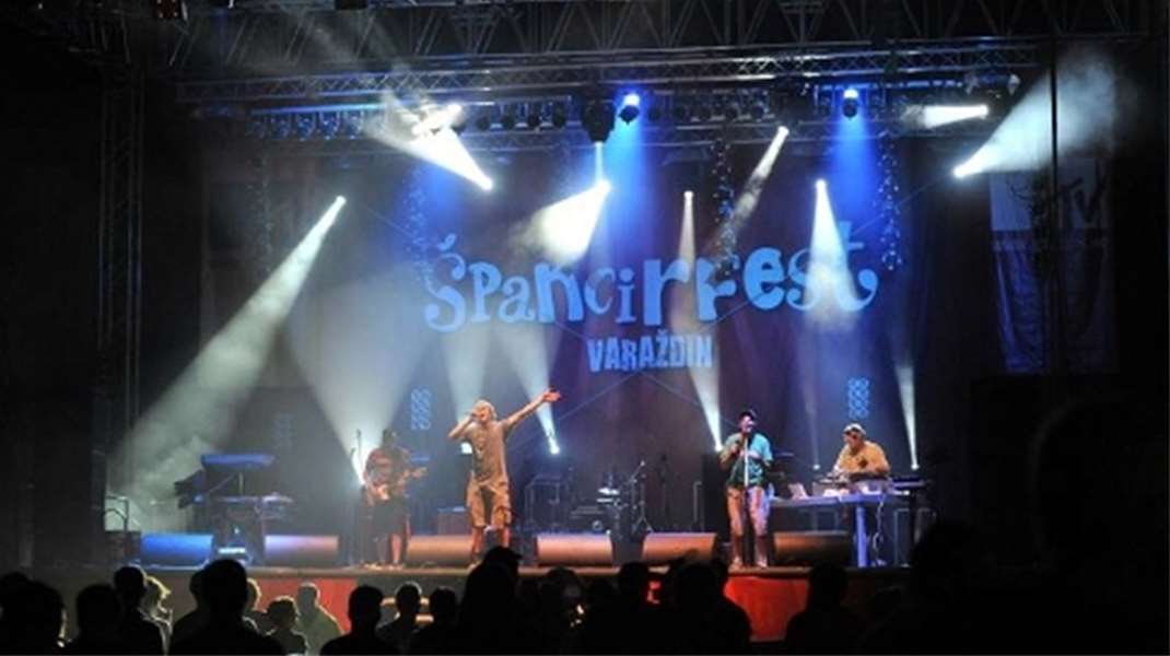 špnancirkoncert.jpg