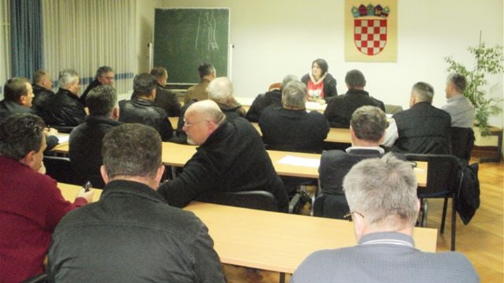 Slika Koordinacija 1.JPG