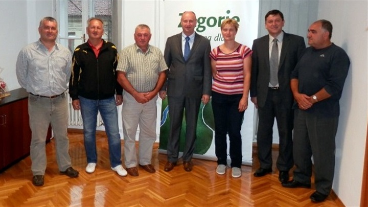 županija poljoprivreda.JPG