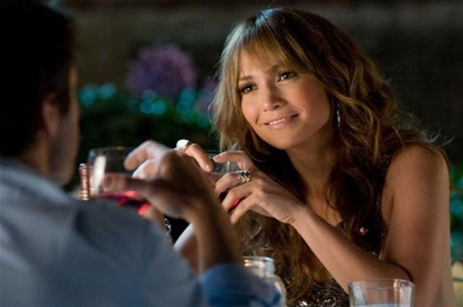 valentinovo zavođenje.jpg