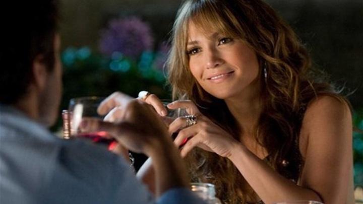 valentinovo zavođenje.jpg