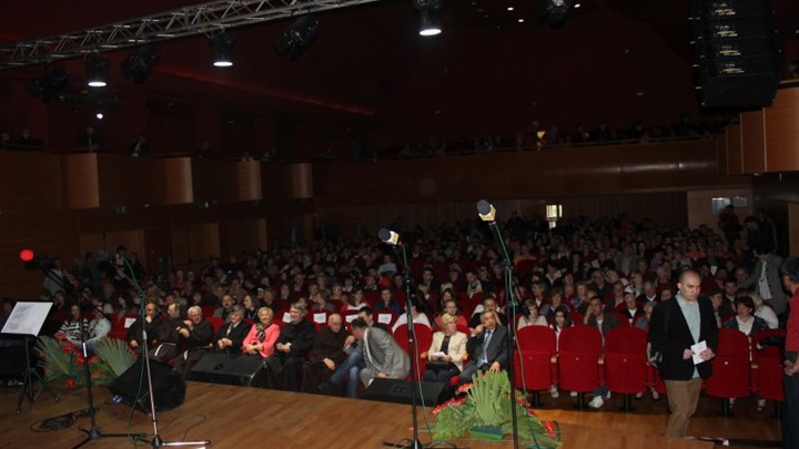 KRAPINAFEST 2  800X600.jpg