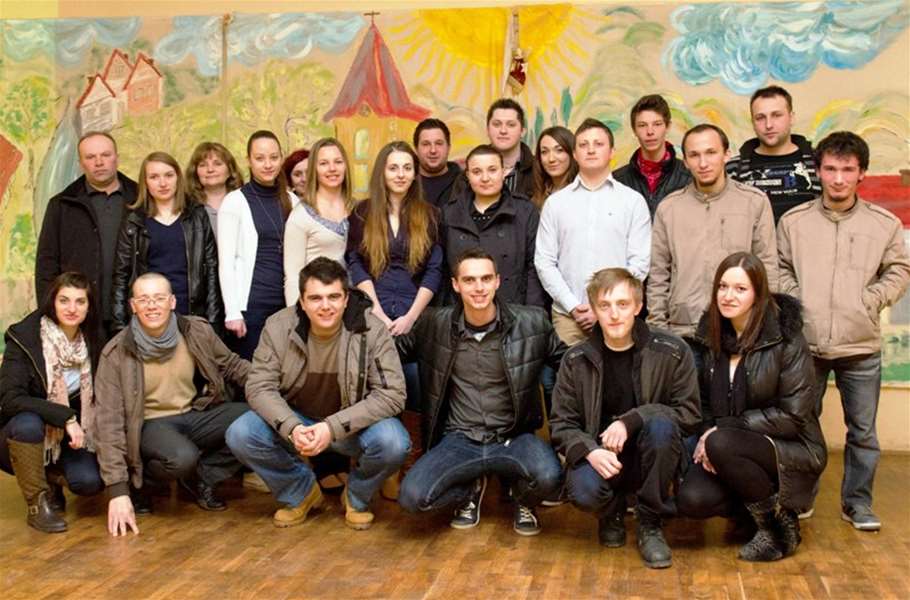 lobor forum mladih sdp.jpg