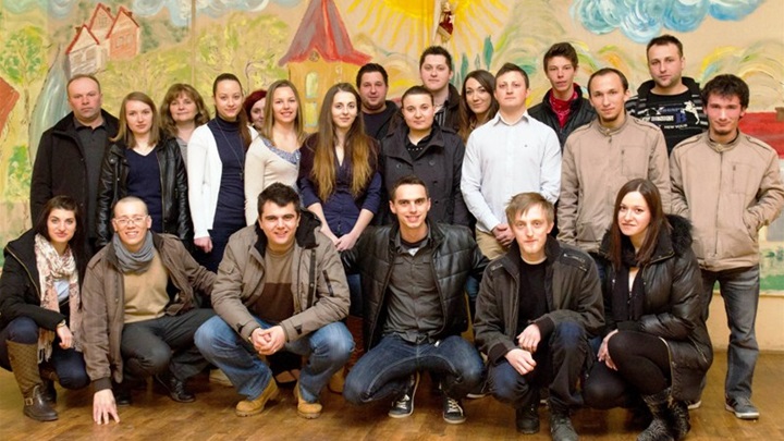 lobor forum mladih sdp.jpg