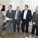 Gospodarstvenici iz Huma na Sutli donirali Specijalnu bolnicu Krapinske Toplice