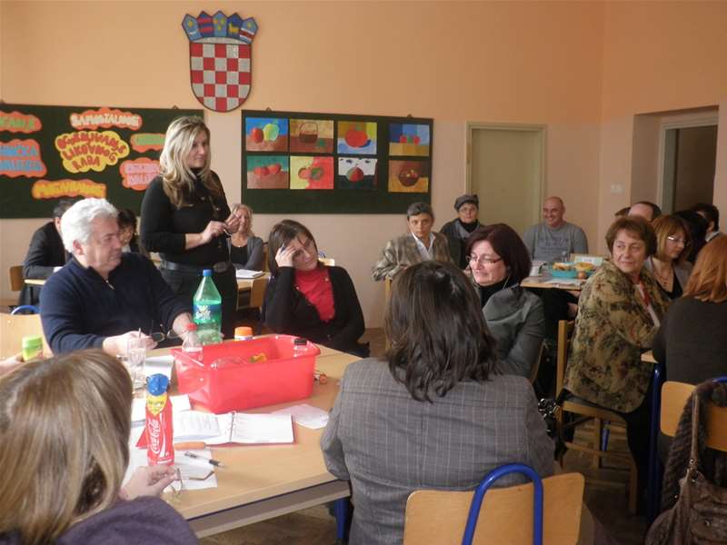 Zdravstveni odgoj.JPG