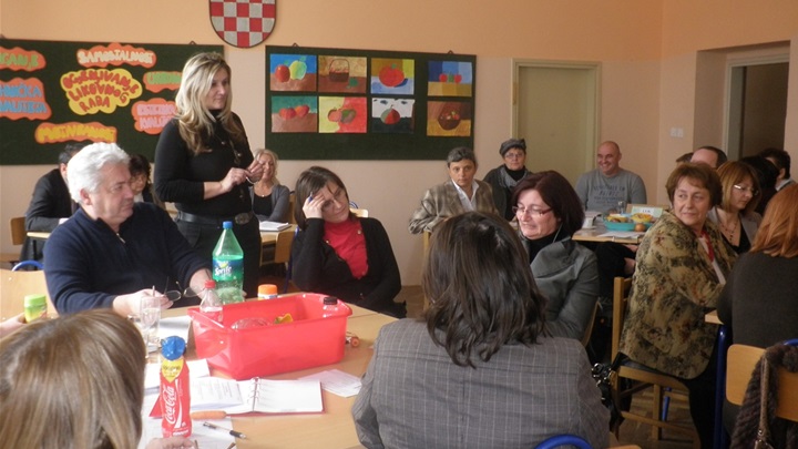 Zdravstveni odgoj.JPG