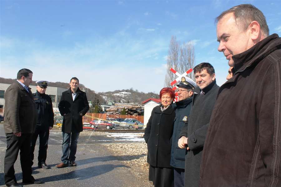 Obilazak ŽCP-a Sajmište.JPG