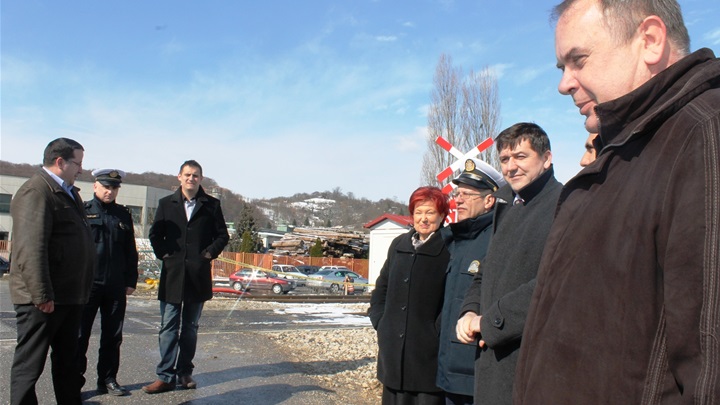 Obilazak ŽCP-a Sajmište.JPG