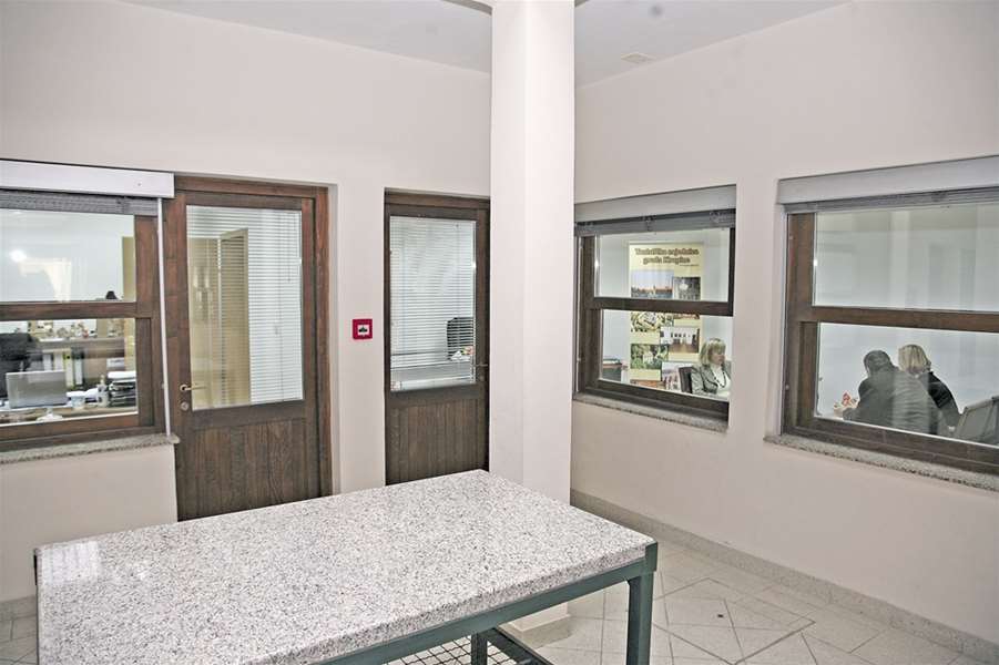 Ured TZ Krapina-Preseljenje.jpg