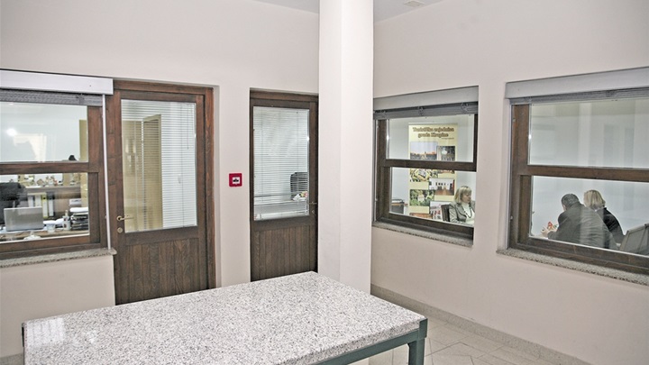 Ured TZ Krapina-Preseljenje.jpg