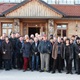 Četrdesetak zagorskih poljoprivrednika posjetilo poljoprivredna gospodarstva u Sloveniji