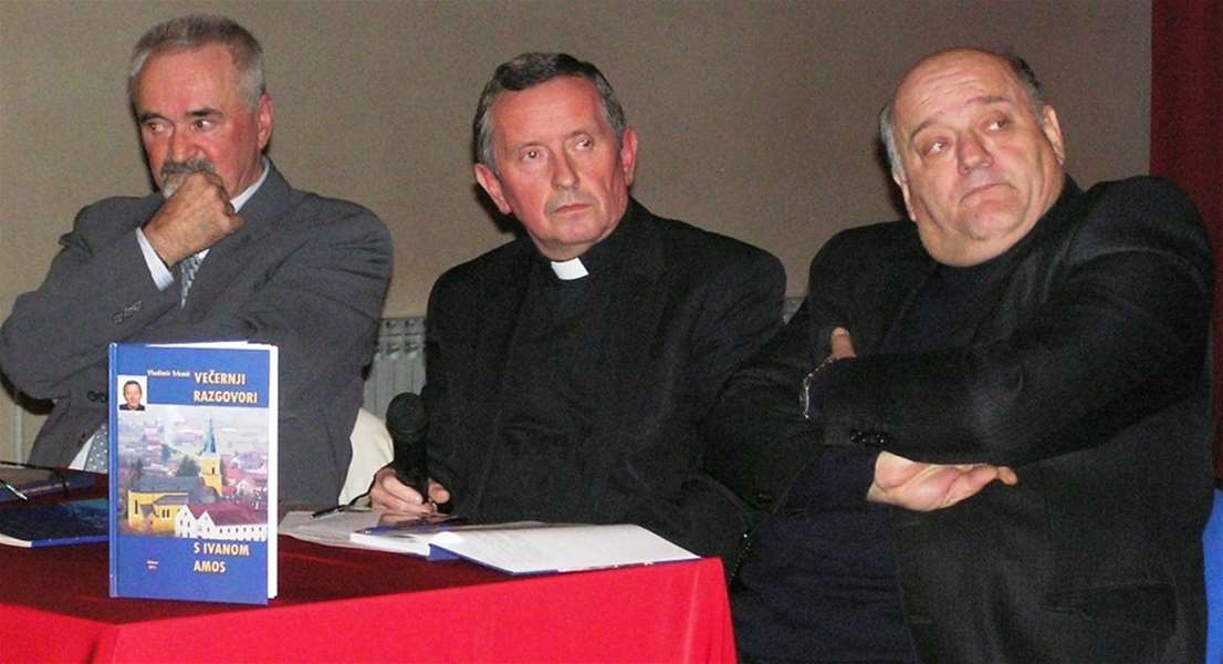 Promocija Večernji razgovori s Ivanom Amos.jpg